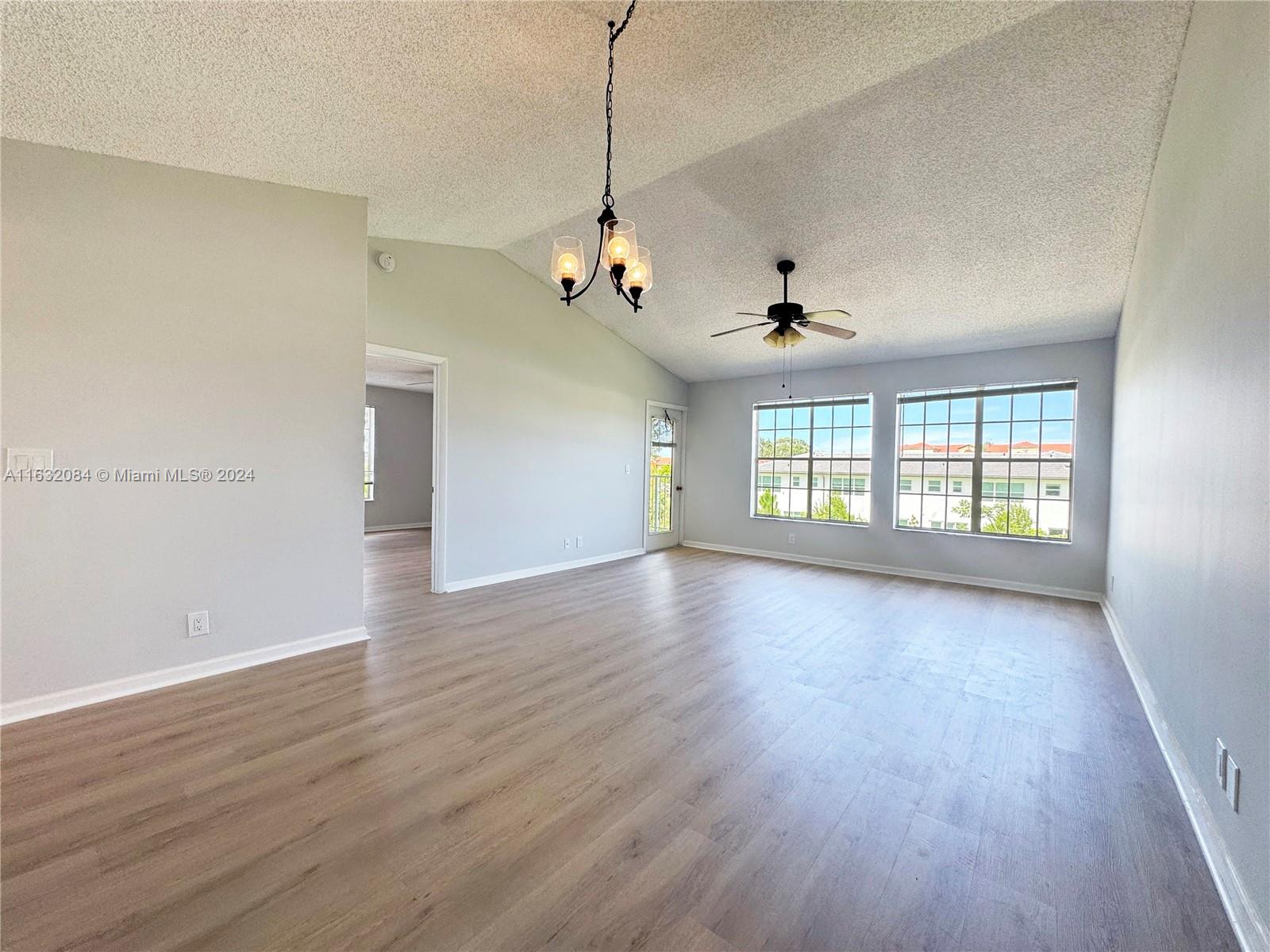 6324 La Costa Drive, Unit J Boca Raton, FL 33433 - Photo 29 of 53