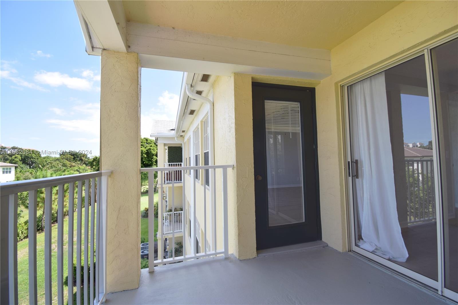 6324 La Costa Drive, Unit J Boca Raton, FL 33433 - Photo 31 of 53