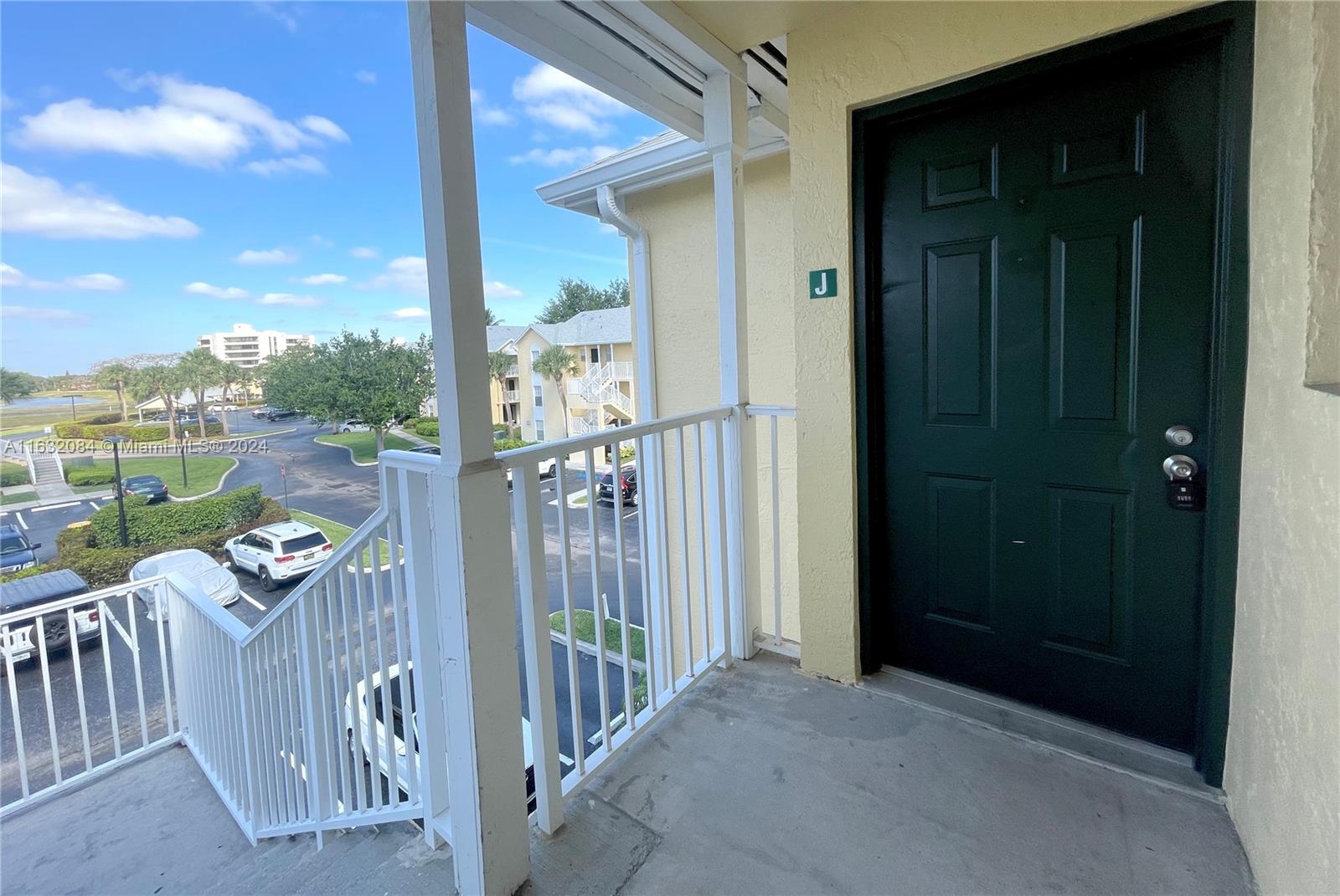 6324 La Costa Drive, Unit J Boca Raton, FL 33433 - Photo 33 of 53