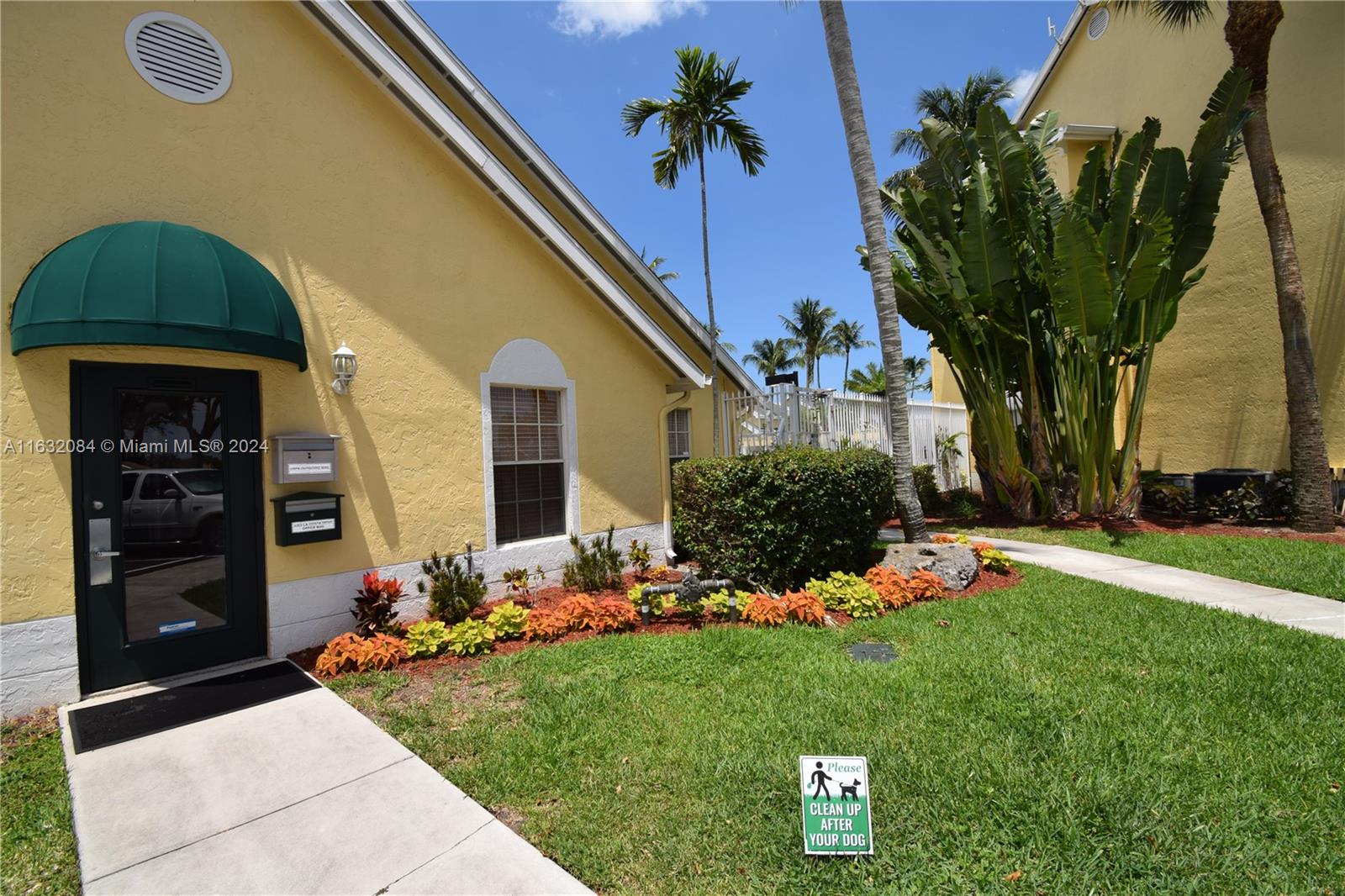 6324 La Costa Drive, Unit J Boca Raton, FL 33433 - Photo 34 of 53