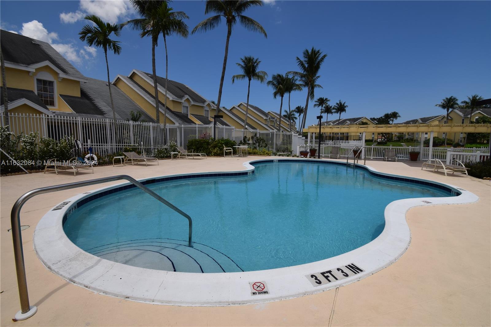 6324 La Costa Drive, Unit J Boca Raton, FL 33433 - Photo 36 of 53