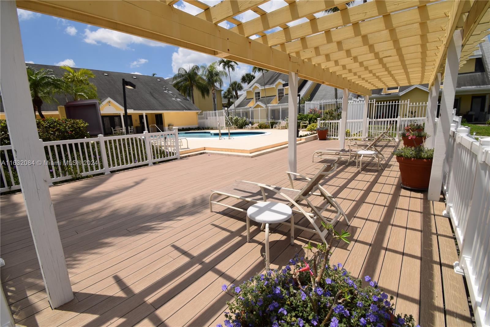 6324 La Costa Drive, Unit J Boca Raton, FL 33433 - Photo 41 of 53