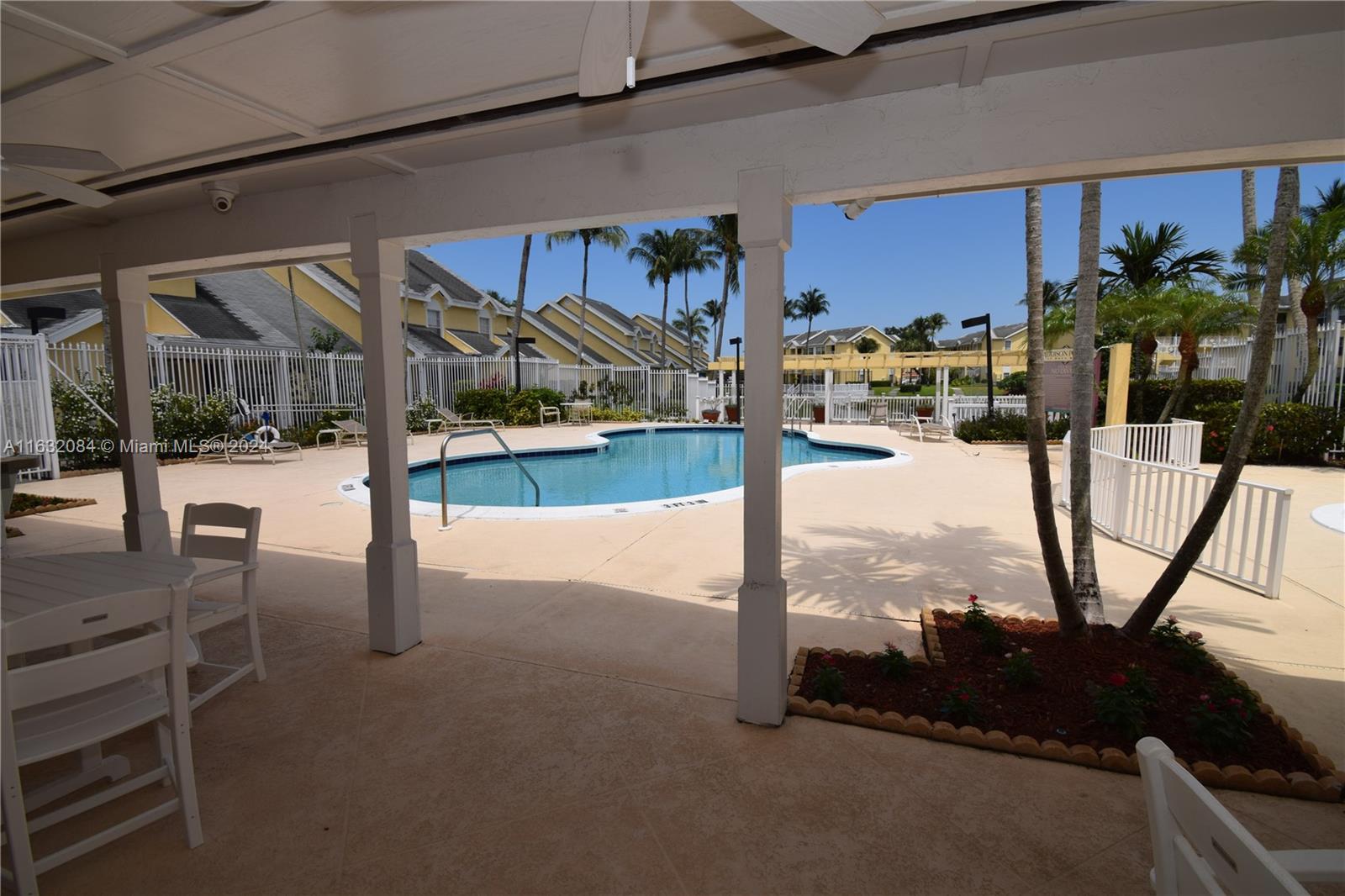 6324 La Costa Drive, Unit J Boca Raton, FL 33433 - Photo 44 of 53