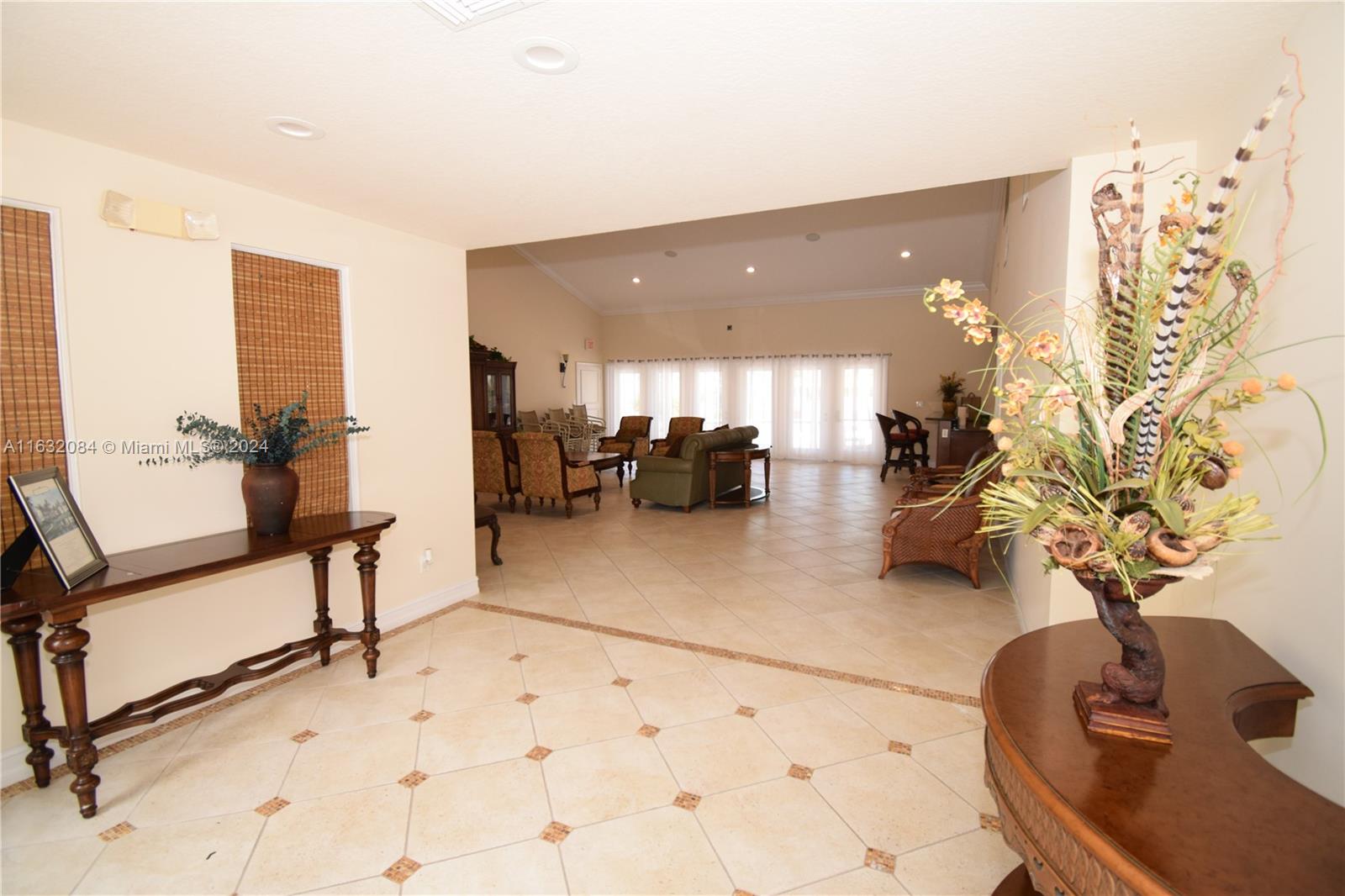 6324 La Costa Drive, Unit J Boca Raton, FL 33433 - Photo 48 of 53