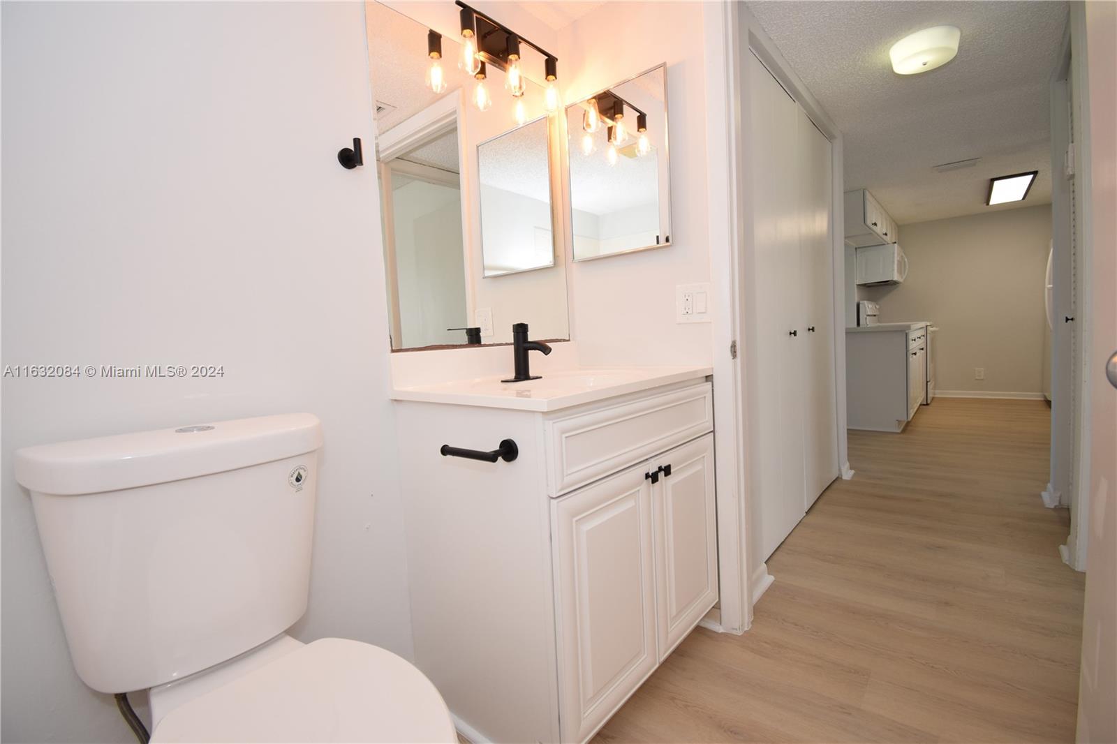 6324 La Costa Drive, Unit J Boca Raton, FL 33433 - Photo 5 of 53