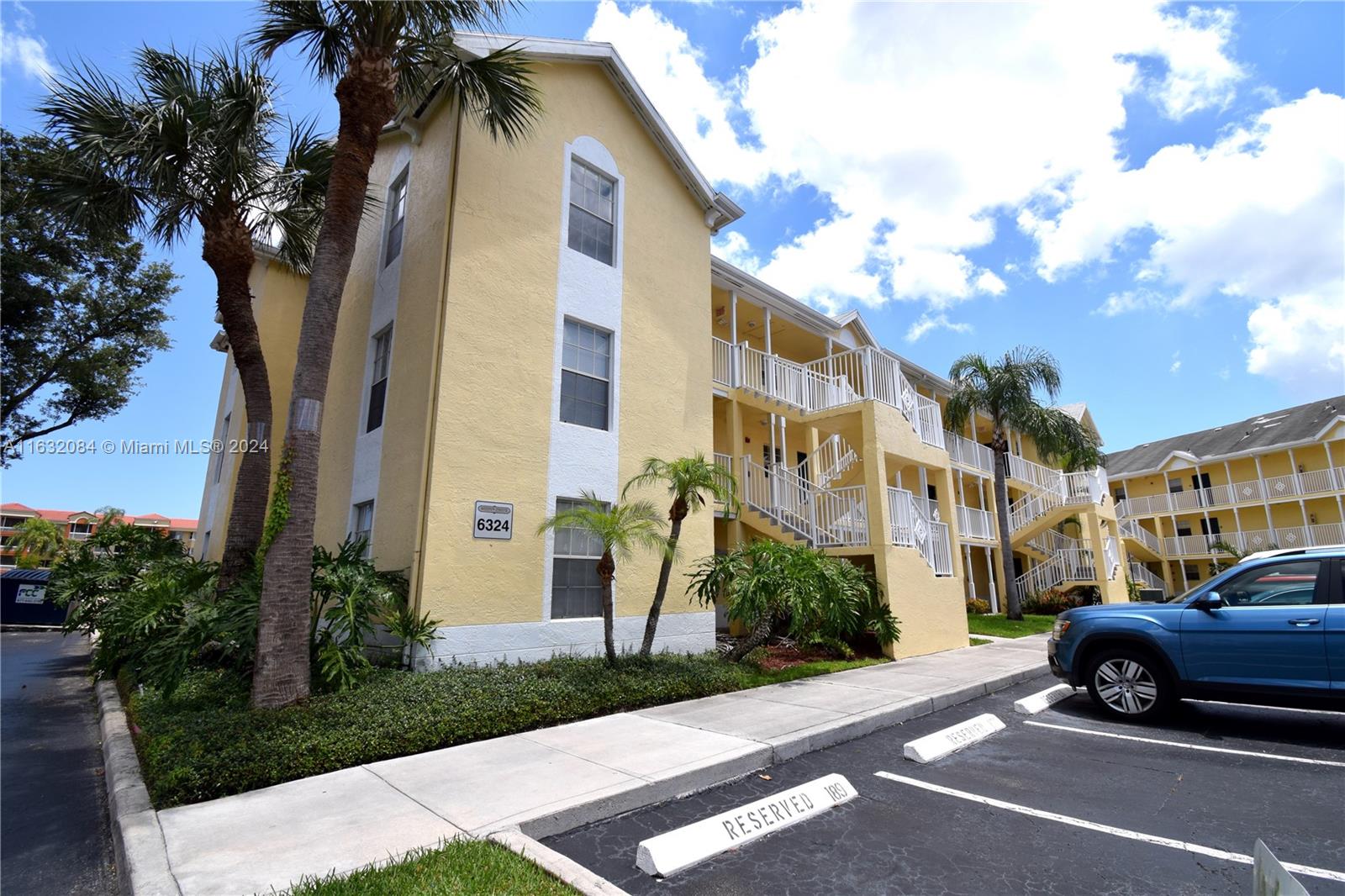 6324 La Costa Drive, Unit J Boca Raton, FL 33433 - Photo 53 of 53