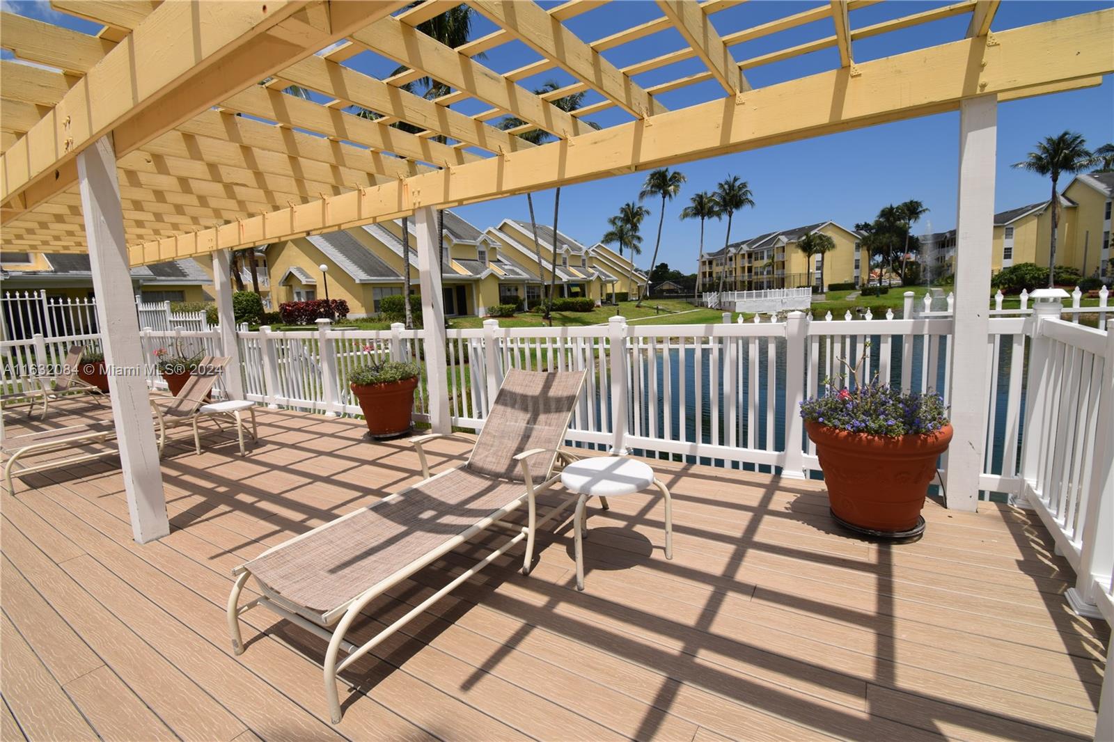6324 La Costa Drive, Unit J Boca Raton, FL 33433 - Photo 7 of 53