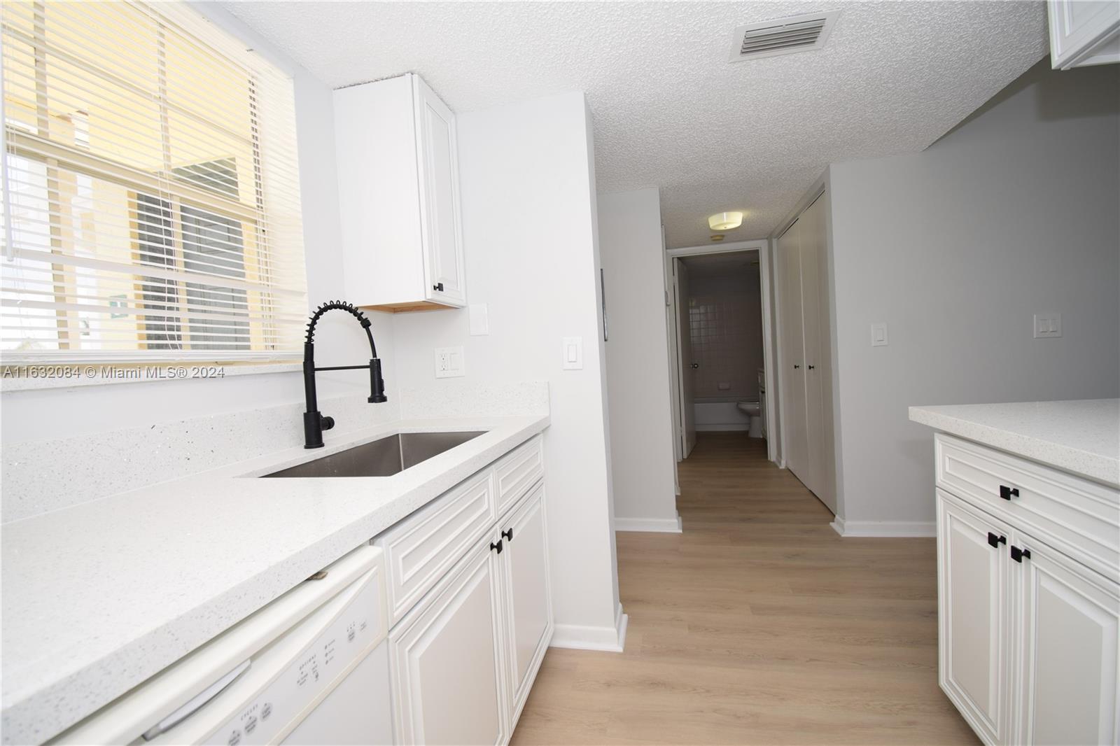 6324 La Costa Drive, Unit J Boca Raton, FL 33433 - Photo 8 of 53