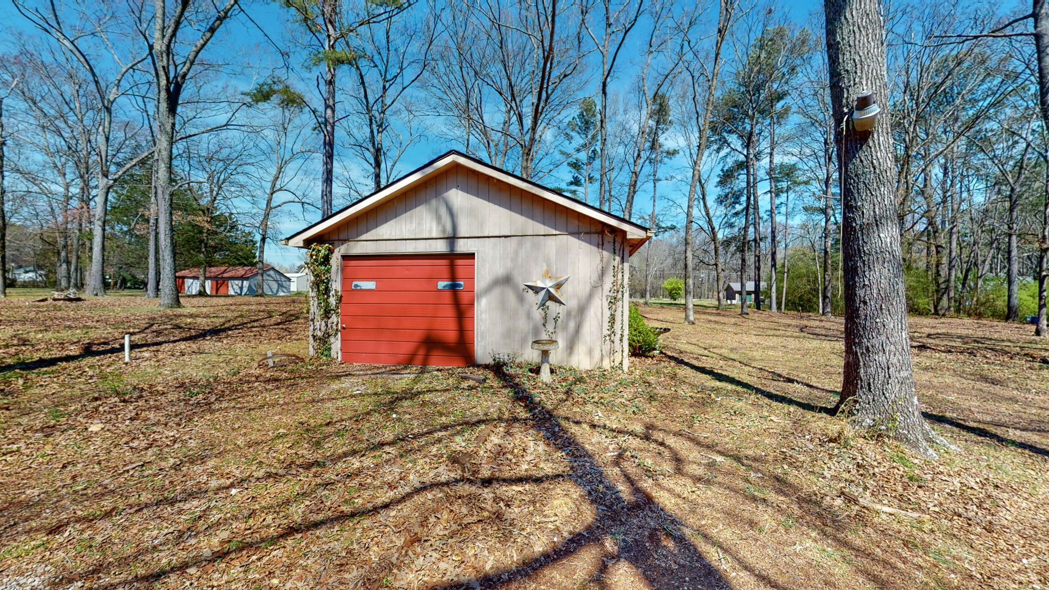 240 Myers Road Winchester, TN 37398 - Photo 39 of 46