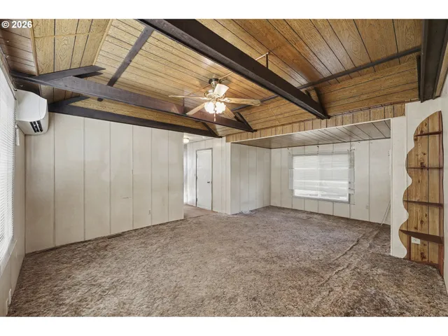 $65,000 | 82274 River Drive, Creswell, OR 97426