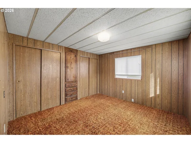 $65,000 | 82274 River Drive, Creswell, OR 97426