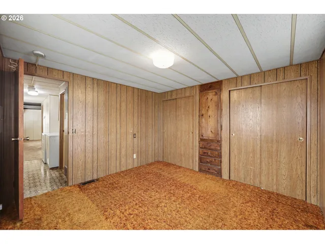 $65,000 | 82274 River Drive, Creswell, OR 97426