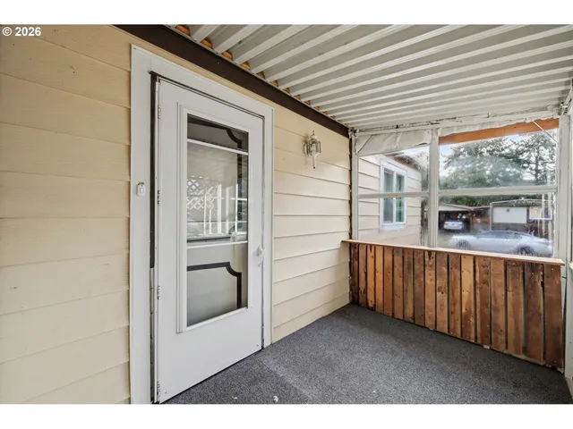 $65,000 | 82274 River Drive, Creswell, OR 97426