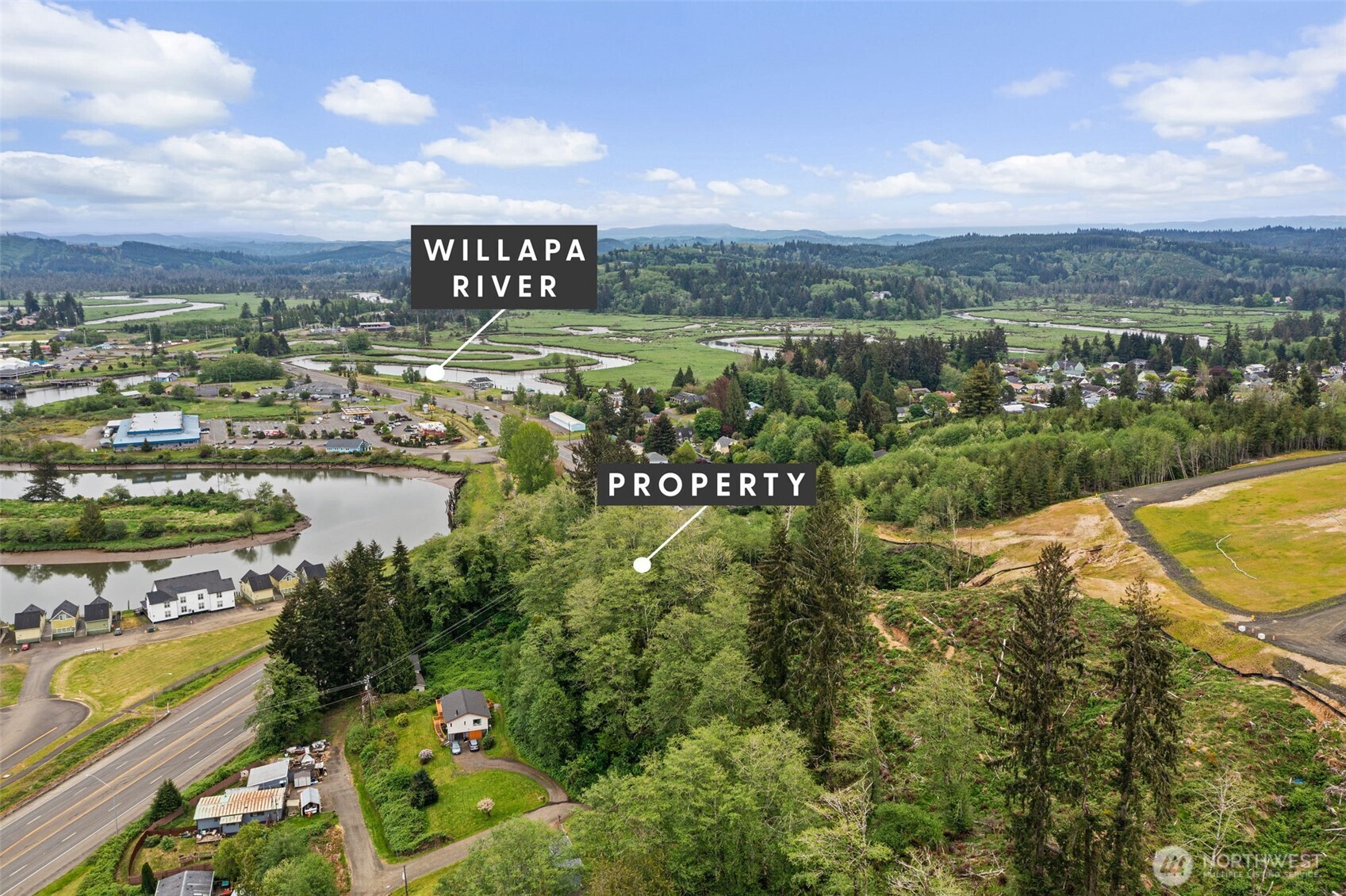 X Jefferson Street Raymond, WA 98577 - Photo 15 of 15