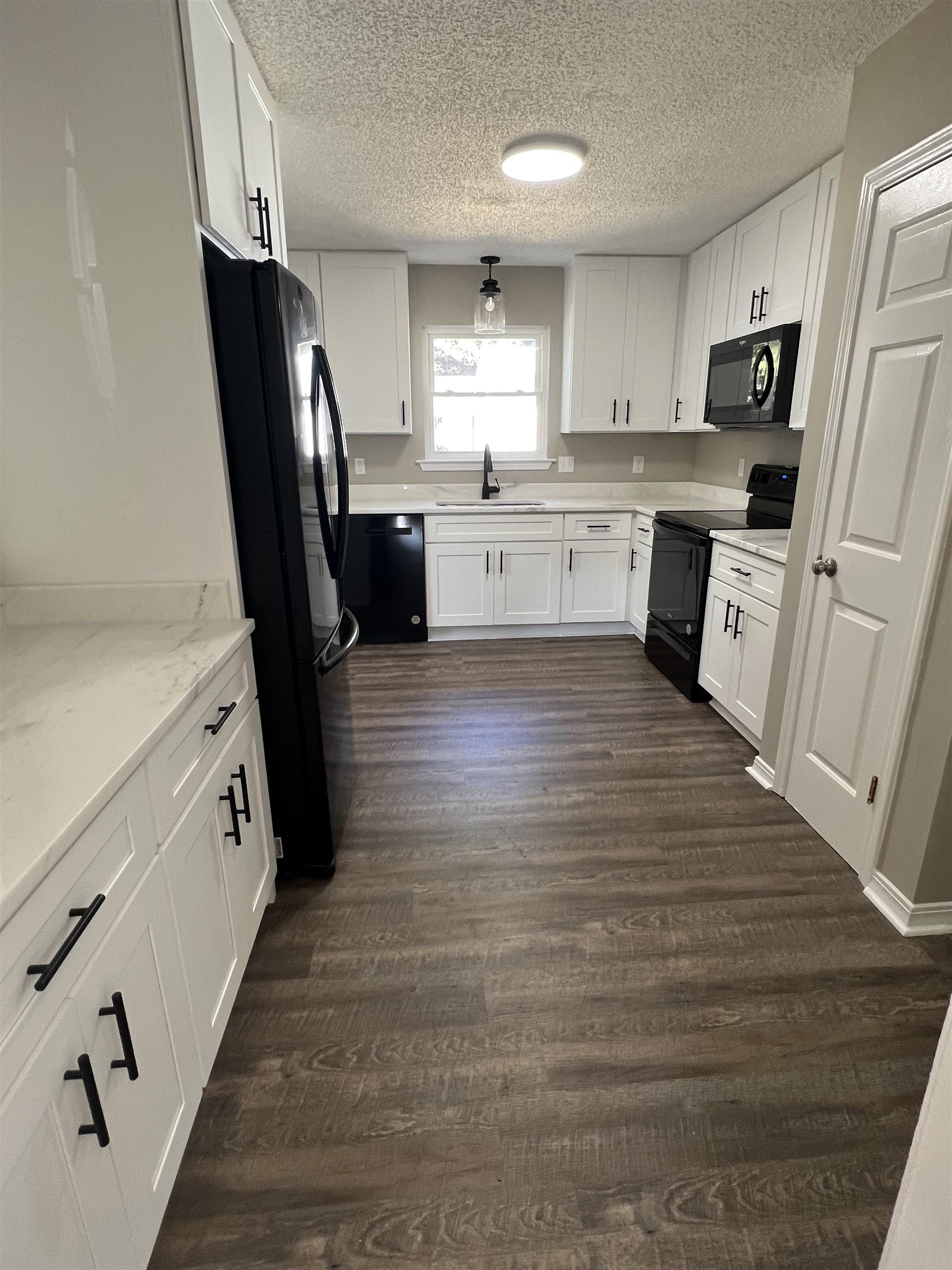 105 Shiloh Drive Daphne, AL 36526 - Photo 4 of 14