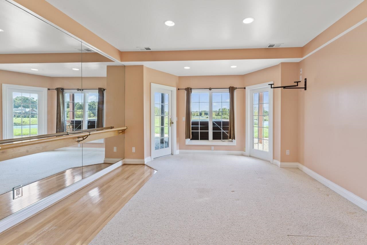 7441 Groveland Road Holly, MI 48442 - Photo 48 of 71 50123991-43.JPG