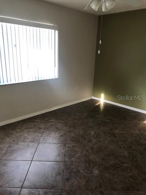 207 Abigail Road Plant City, FL 33563 - Photo 5 of 8