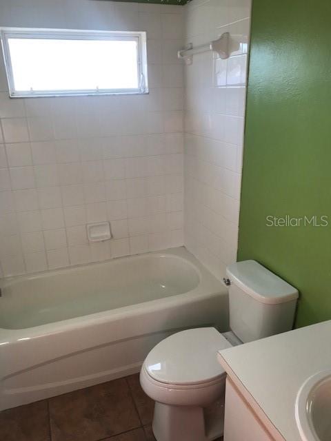 207 Abigail Road Plant City, FL 33563 - Photo 7 of 8