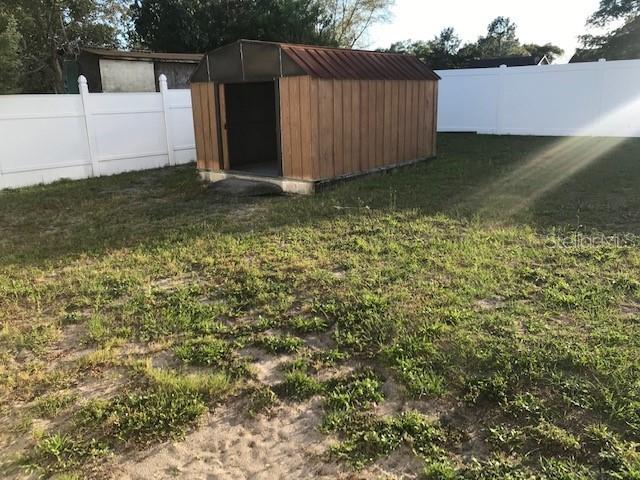 207 Abigail Road Plant City, FL 33563 - Photo 8 of 8