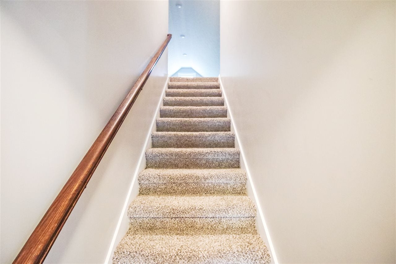 2343 Morehead Road Bowling Green, KY 42101 - Photo 19 of 32 Gallery Image 19