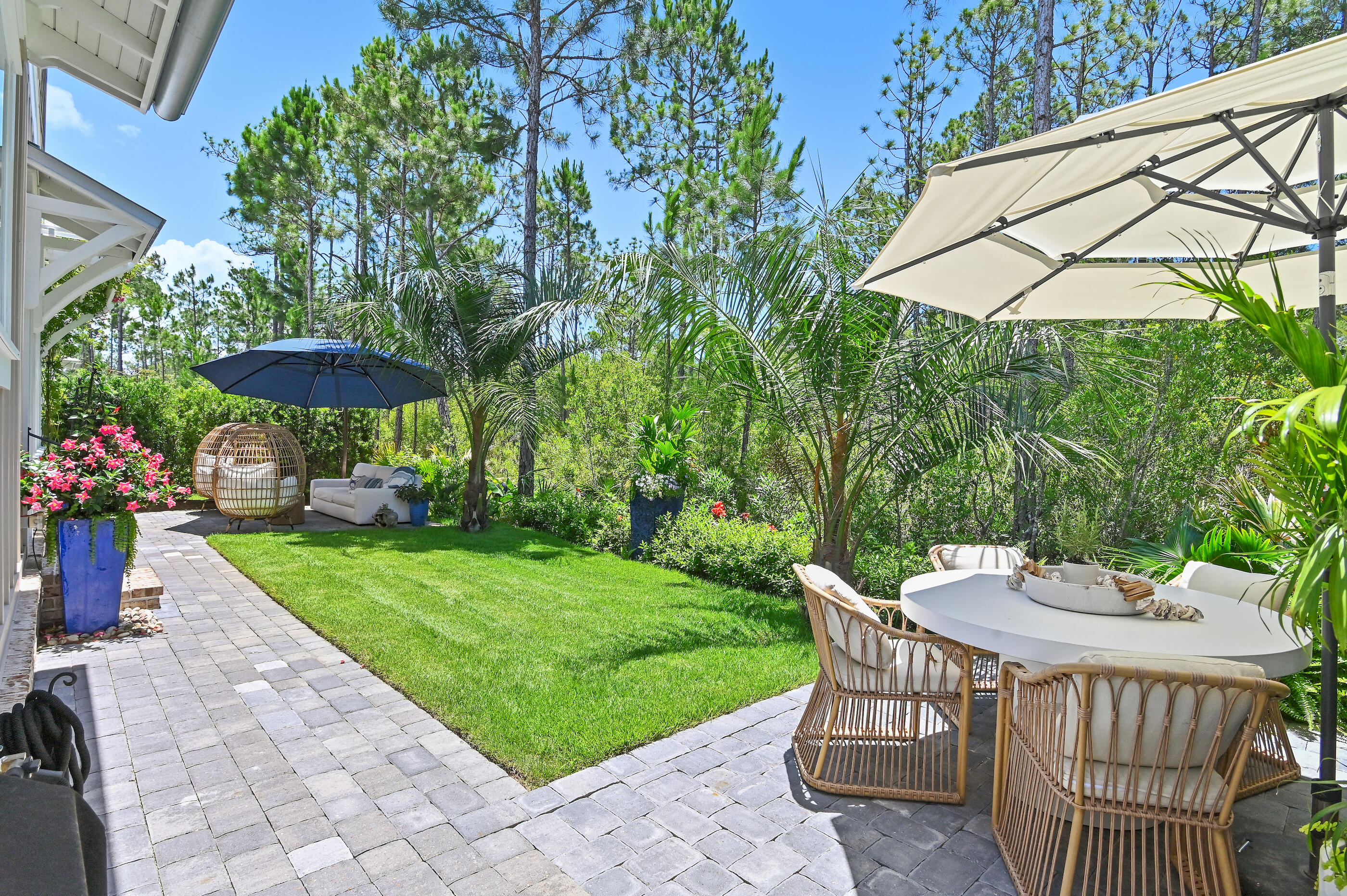 244 White Cottage Road Santa Rosa Beach, FL 32459 - Photo 10 of 37 web_244 White Cottages _24