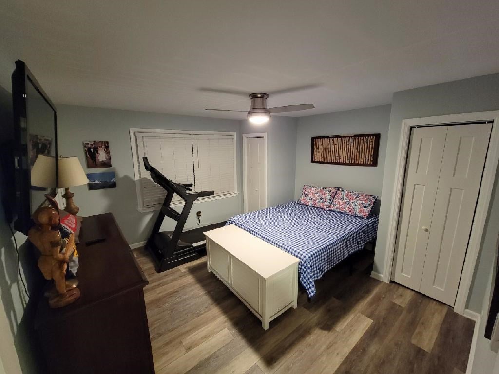 320 Armory Road Galax, VA 24333 - Photo 14 of 22 Gallery Image 14