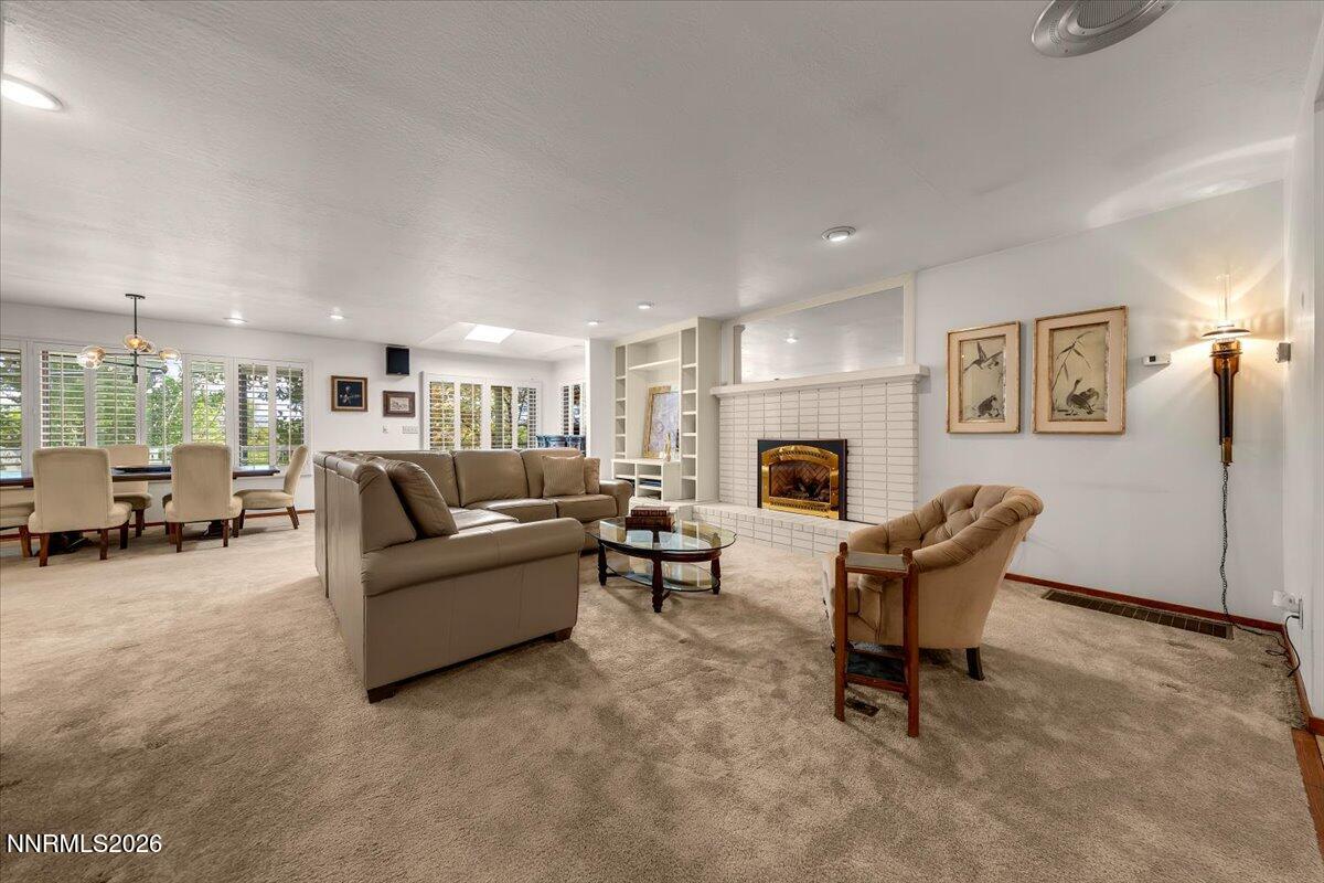 100 Moore Lane Reno, NV 89509 - Photo 4 of 82 06-006