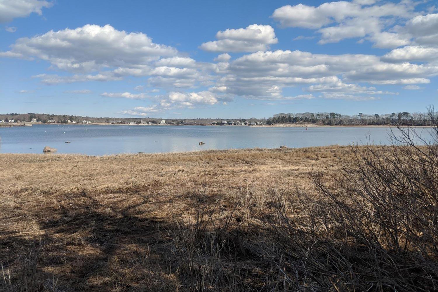 17 S Road Pocasset, MA 02559 - Photo 4 of 6 IMG_20190318_152545