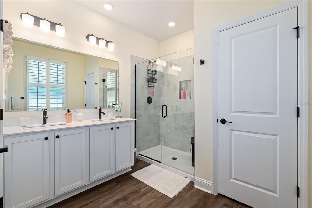 6 Signet Circle Flagler Beach, FL 32136 - Photo 33 of 63