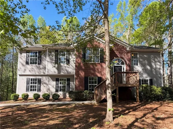 $355,000 | 40 Cranbrook Court, Covington, GA 30016