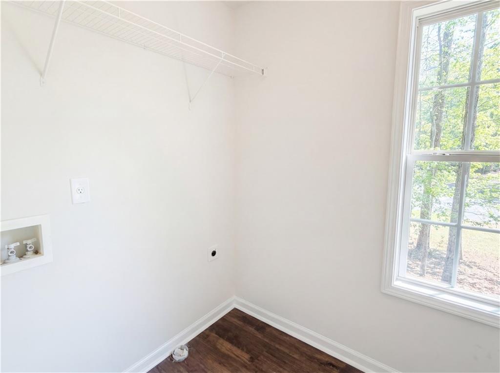 40 Cranbrook Court Covington, GA 30016 - Photo 11 of 33