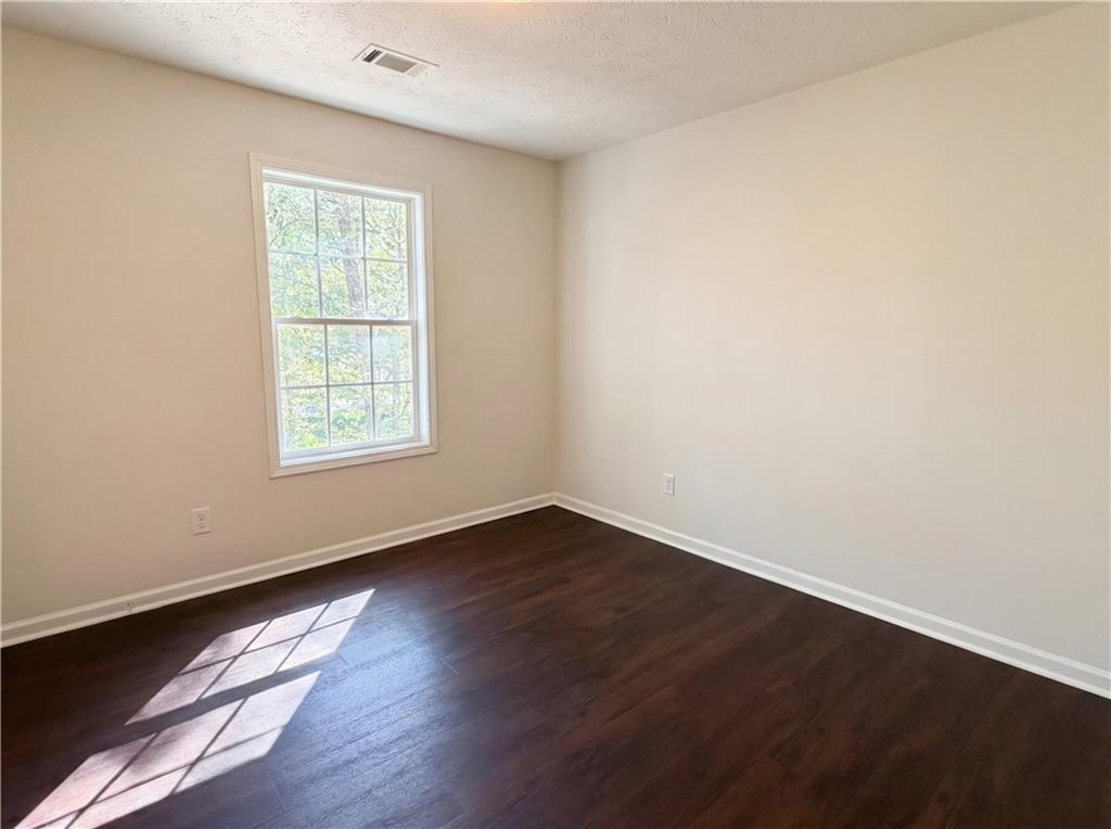 40 Cranbrook Court Covington, GA 30016 - Photo 14 of 33