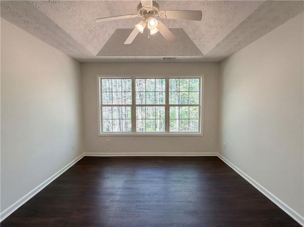 40 Cranbrook Court Covington, GA 30016 - Photo 15 of 33