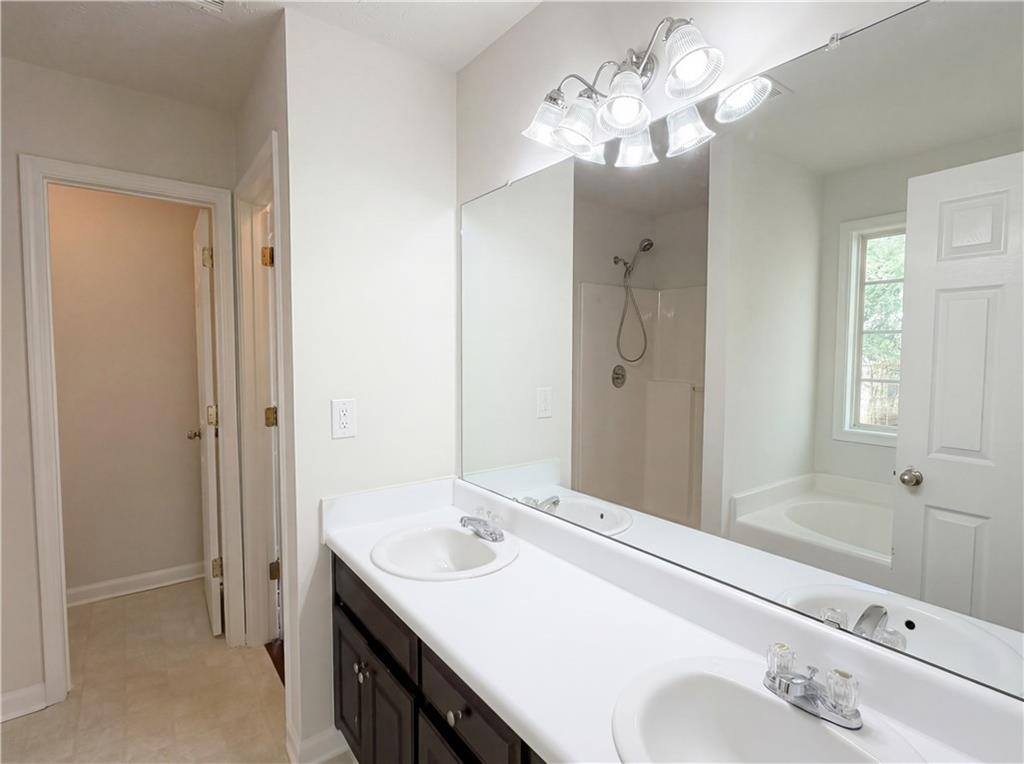 40 Cranbrook Court Covington, GA 30016 - Photo 16 of 33