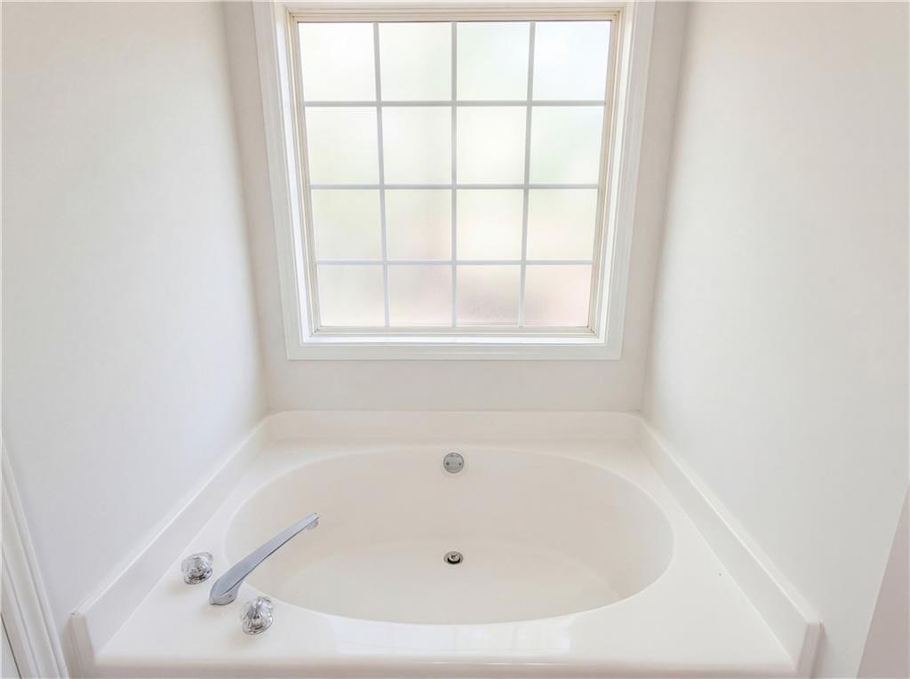 40 Cranbrook Court Covington, GA 30016 - Photo 17 of 33