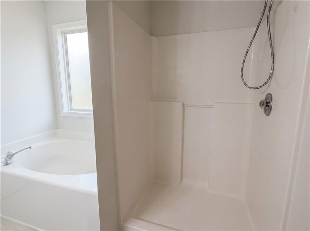 40 Cranbrook Court Covington, GA 30016 - Photo 18 of 33