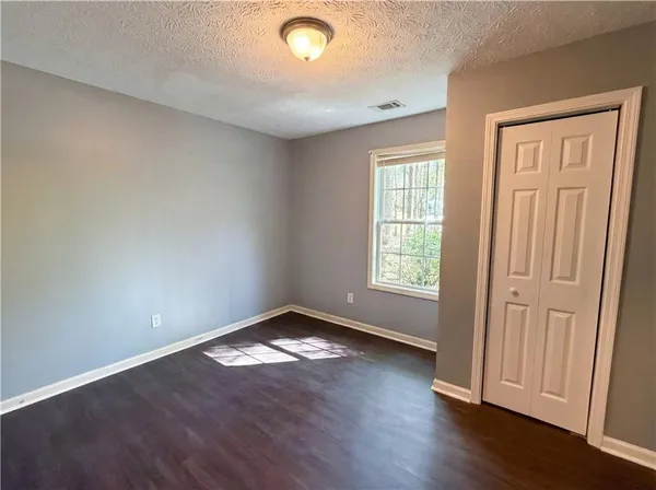 $355,000 | 40 Cranbrook Court, Covington, GA 30016