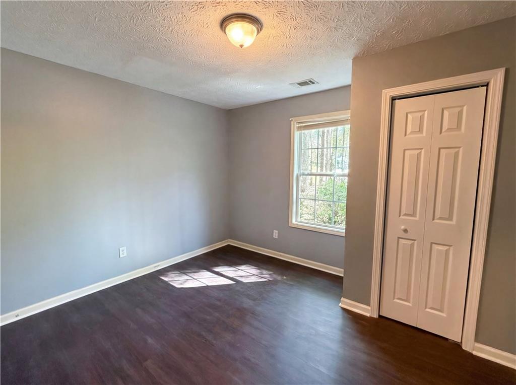 40 Cranbrook Court Covington, GA 30016 - Photo 20 of 33