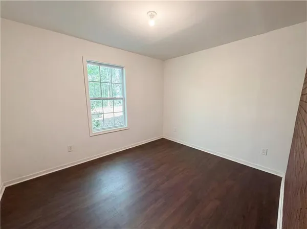 $355,000 | 40 Cranbrook Court, Covington, GA 30016