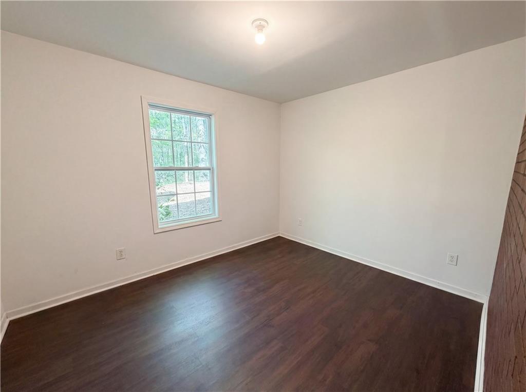 40 Cranbrook Court Covington, GA 30016 - Photo 21 of 33