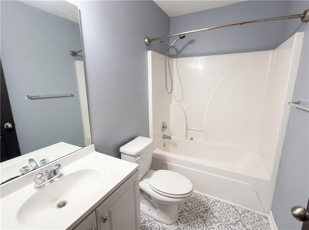 40 Cranbrook Court Covington, GA 30016 - Photo 22 of 33