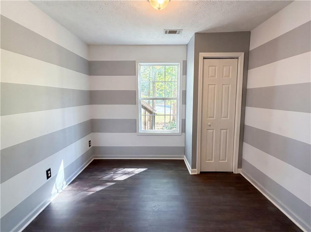 40 Cranbrook Court Covington, GA 30016 - Photo 23 of 33