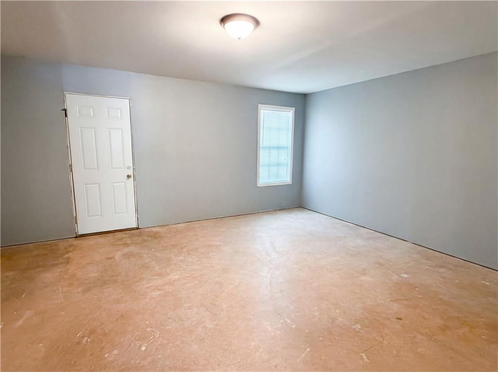 40 Cranbrook Court Covington, GA 30016 - Photo 24 of 33