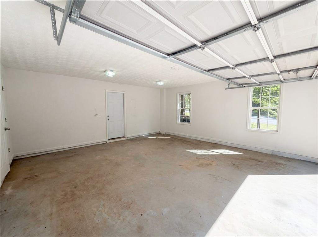 40 Cranbrook Court Covington, GA 30016 - Photo 25 of 33