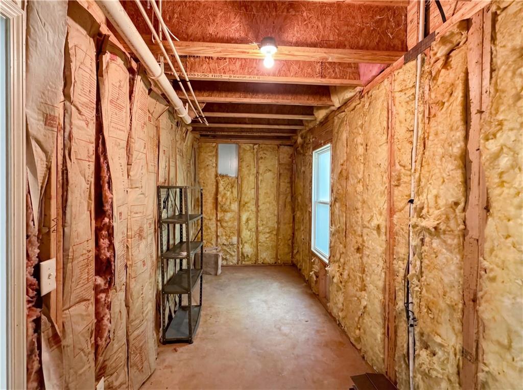 40 Cranbrook Court Covington, GA 30016 - Photo 26 of 33