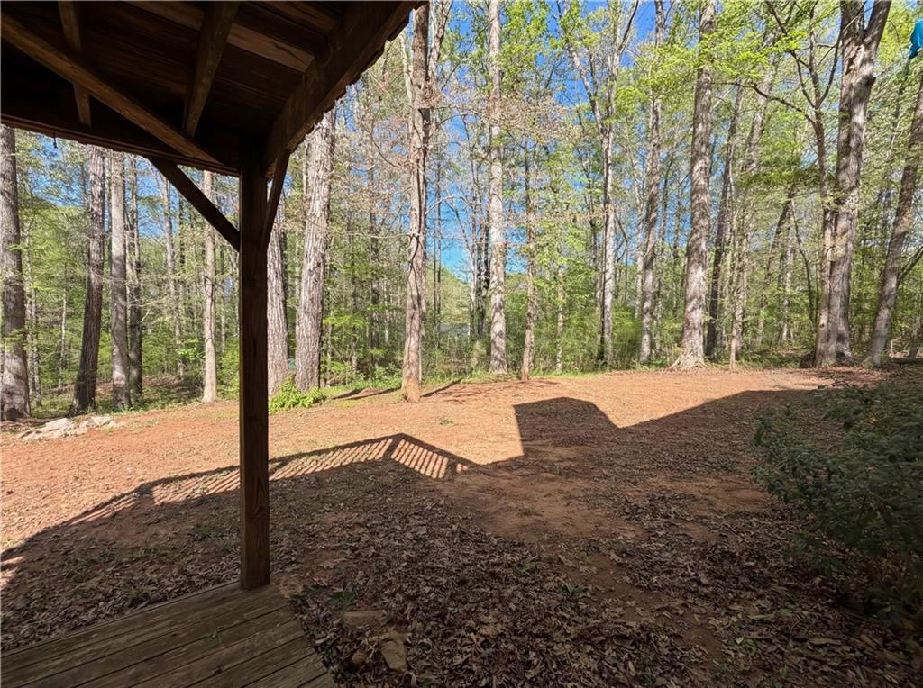 40 Cranbrook Court Covington, GA 30016 - Photo 27 of 33