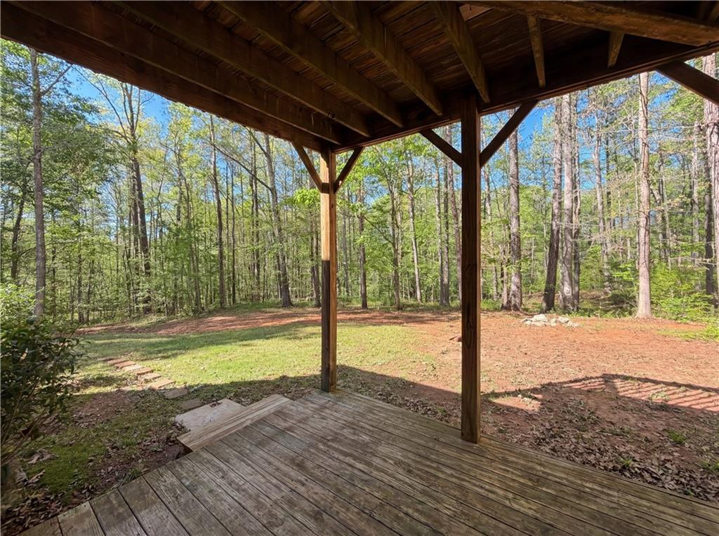 40 Cranbrook Court Covington, GA 30016 - Photo 28 of 33