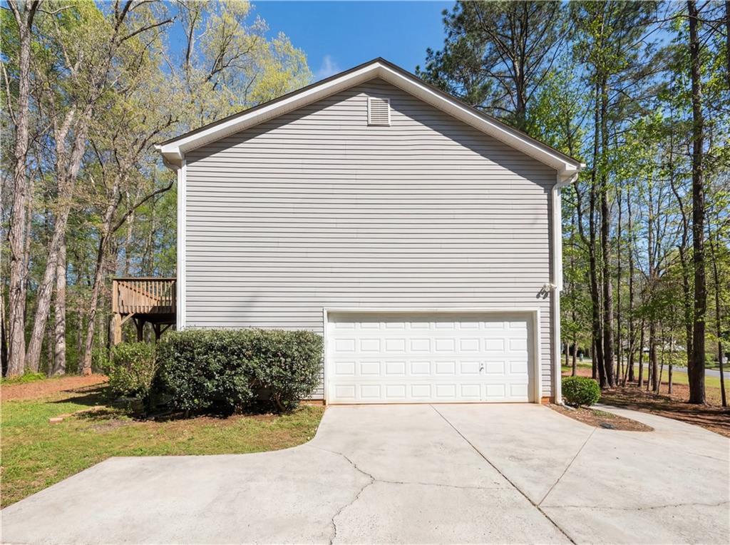 40 Cranbrook Court Covington, GA 30016 - Photo 29 of 33