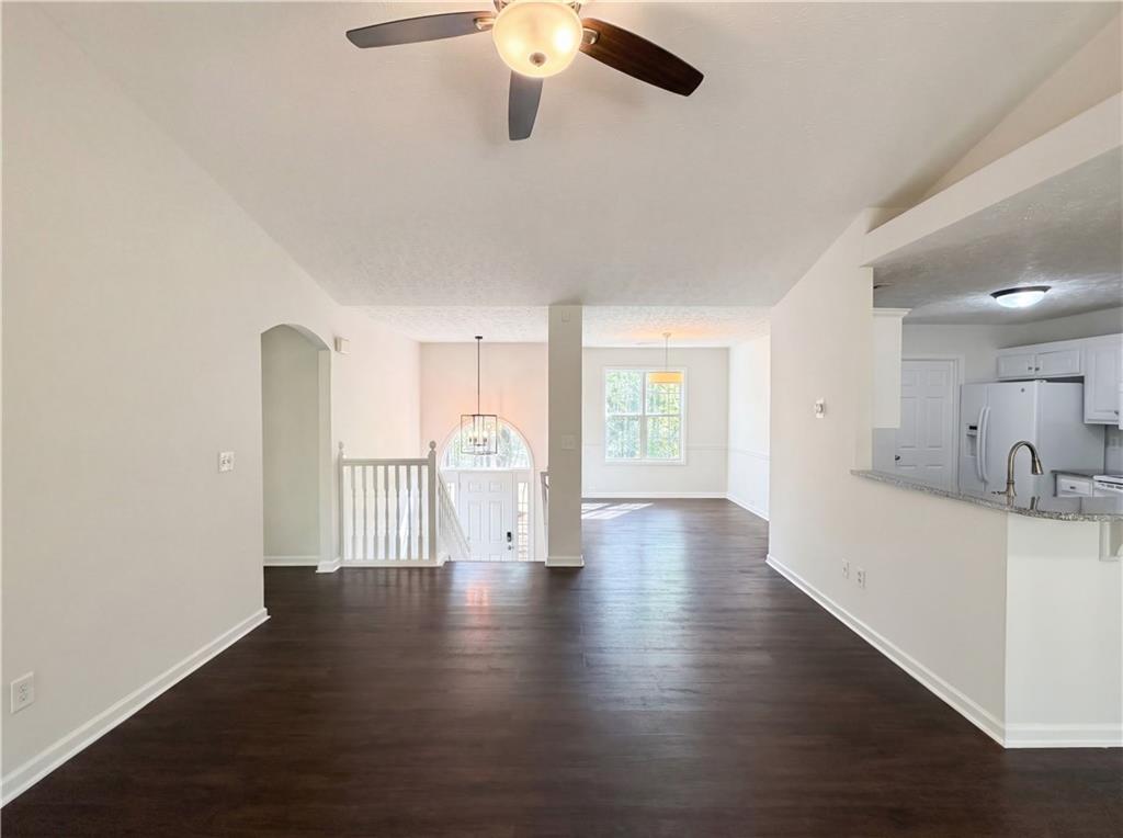 40 Cranbrook Court Covington, GA 30016 - Photo 6 of 33