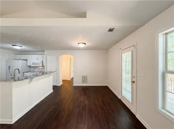 $355,000 | 40 Cranbrook Court, Covington, GA 30016